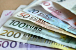 BlackRock launches Europe’s first euro emerging markets bond ETF