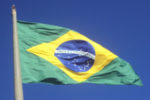 Brazil equity ETFs on hot streak