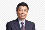 Mingjian Bi, acting chairman and CEO of CICC.