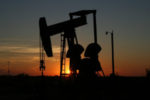 CSOP to list Hong Kong’s first inverse crude oil ETP