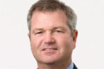 Martin L. Flanagan, president and CEO of Invesco