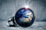 Amundi unveils global ESG single-factor ETFs