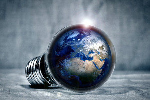 Amundi unveils global ESG single-factor ETFs