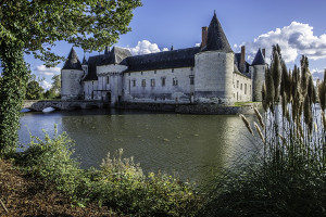 VanEck debuts pair of style-oriented ‘Wide Moat’ ETFs