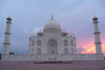 Equities India ETFs