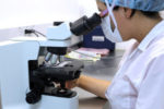 Loncar Investments launches China BioPharma ETF