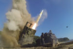 North Korea US Trump ETFs