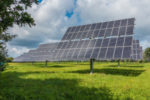 BlackRock launches environmental infrastructure ETF