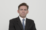 Nicolas Samaran, head of EMEA ETF innovative product development at Invesco