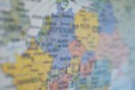 Europe’s ETF industry sees first outflows since Covid crash