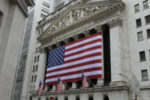 Vident Financial shifts ETF suite to NYSE Arca
