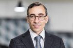 WisdomTree launches three inverse government bond ETPs