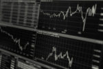 American Beacon debuts multi-asset trend following ETF