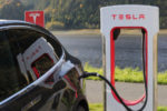 KraneShares launches thematic ETF tracking electric vehicle industry