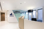 Invesco announces changes to ETF line-up