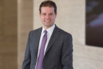 Nicola Mai, portfolio manager, sovereign credit analyst at PIMCO.