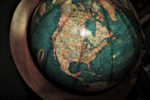 Invesco unveils climate-friendly North America equity ETF