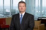 Marty Flanagan, President and CEO of Invesco