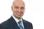 Christopher Gannatti, Global Head of Research, WisdomTree.
