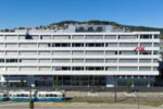 BlackRock cross-lists development bank bond ETF on SIX