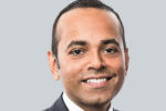 Raj Lala, President and CEO of Evolve ETFs