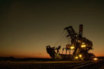 VanEck launches new mining ETF targeting rare-earths and strategic metals