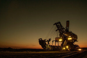 VanEck launches new mining ETF targeting rare-earths and strategic metals
