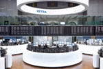 GPF cross-lists world’s first physical copper and nickel ETCs on Xetra