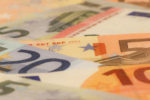 Amundi expands Prime suite with ultra-short euro govies ETF