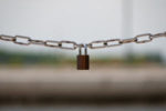 Defiance closes NFT crypto industry ETF