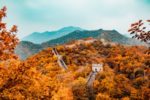 Trio of China A50 Connect ETFs list in Hong Kong
