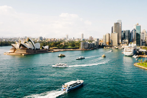 Vanguard launches ESG Australian equity ETF on ASX