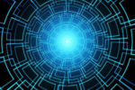 Equbot has launched the actively managed AI Powered International Equity ETF (AIIQ US) on NYSE Arca.