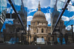LSE reports 10 new ETF listings in October