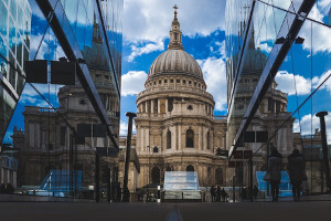 LSE reports 10 new ETF listings in October