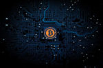 VanEck is awaiting approval from the SEC for its physically-backed bitcoin ETF.