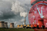DWS expands suite of Paris-aligned climate ETFs