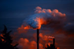 Horizons launches Canada’s first carbon credit ETF