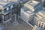 LSE reports 12 new ETF listings in September