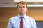 Mike Amey, Head of Sterling Portfolio Management and ESG Strategies at PIMCO.