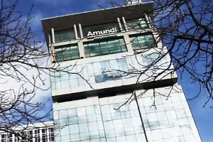 Amundi builds out low-cost core with UK mid & small-cap and US Treasury ETFs