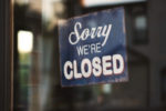 Another SPAC ETF to close