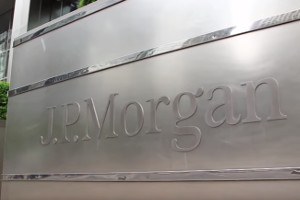 JP Morgan adds ultra-short US Treasury ETF to ‘BetaBuilders’ suite