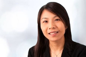 Premia launches STAR 50 ETF on HKEX
