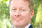 Martijn Rozemuller, Head of Europe at VanEck.