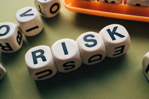 Alpha Architect launches tail risk ETF