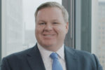 Andrew G. Arnott, President and CEO of John Hancock Investments