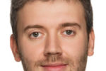 FinEx launches 'fallen angels' USD bond ETF on Moscow Exchange
