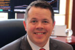 Ryan Issakainen, Senior Vice President, ETF Strategist at First Trust.