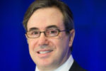 Steven A. Schoenfeld, Founder and Chief Investment Officer, BlueStar Indexes.